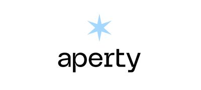 Skylum Aperty | 1 Nutzer | 2 Geräte (Windows, Mac) | Dauerlizenz | ESD