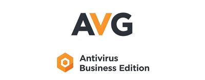 AVG AntiVirus Business Edition | 1-10 PC/Server | 1 Jahr | stets aktuell | ESD