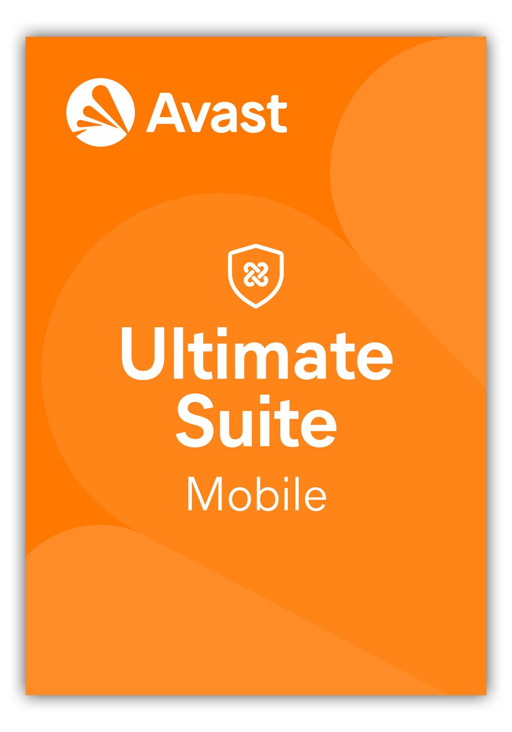 Avast Mobile Ultimate | 1 Android-Gerät | 1 Jahr | stets aktuell | Key in 5 Min. | ESD