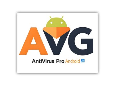 AVG AntiVirus Pro für Android | 1 Gerät | 1 Jahr | stets aktuell | ESD