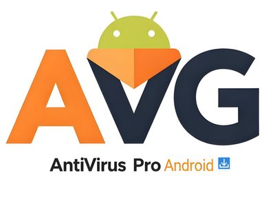 AVG AntiVirus Pro für Android | 1 Gerät | 1 Jahr | stets aktuell | ESD