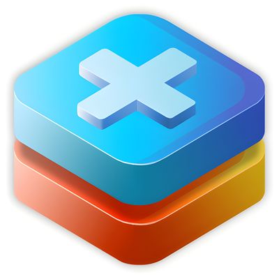 Recovery Fox AI | 1 PC | 1 Jahr | Lifetime Upgrades (Dauerlizenz) | ESD