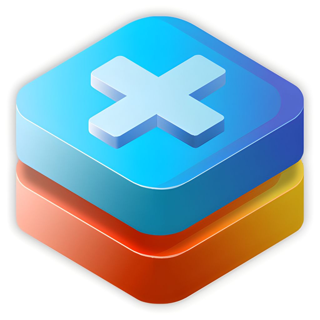 Recovery Fox AI | 1 PC | 1 Jahr | stets aktuell | ESD
