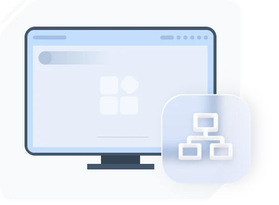 AOMEI Image Deploy Technician | ♾️ PCs + Server | Lifetime Upgrades (Dauerlizenz) | ESD AOMEI Image Deploy Technician | ♾️ PCs + Server | Lifetime Upgrades (Dauerlizenz) | ESD