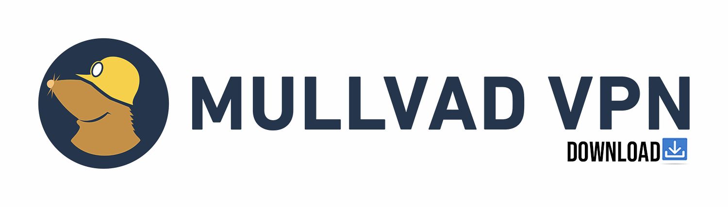 MULLVAD VPN | 1 Nutzer | 5 Geräte | 6 Monate | Key in 5 Min. | ESD