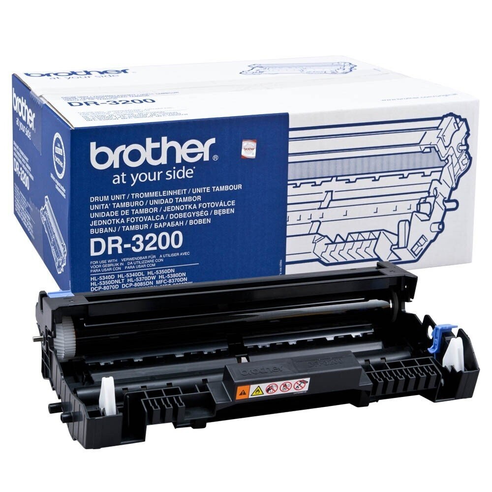 Original Brother Bildtrommel DR3200/ DR-3200