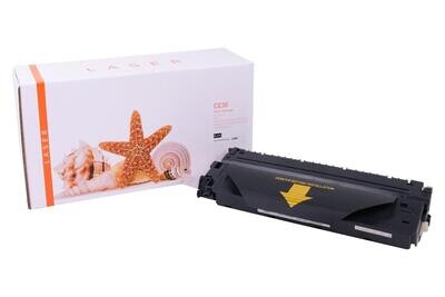 Alternativer Toner passend zu Canon E-30 / E30 Black Alternativer Toner passend zu Canon E-30 / E30 Black