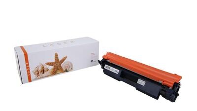 Alternativer Toner passend zu Canon 051H Black Alternativer Toner passend zu Canon 051H Black