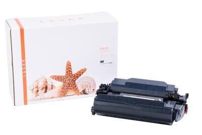 Alternativer Toner passend zu Canon 041H Black Alternativer Toner passend zu Canon 041H Black