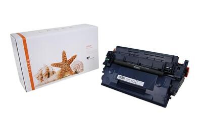 Alternativer Toner passend zu Canon 052H schwarz / 2200C002 Alternativer Toner passend zu Canon 052H schwarz / 2200C002