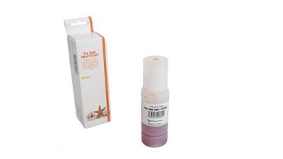 Alternative Tintenflasche passend zu Epson 102 / T03R44 Yellow Alternative Tintenflasche passend zu Epson 102 / T03R44 Yellow