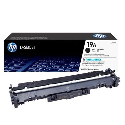 Original HP Bildtrommel 19A Black / CF219A Original HP Bildtrommel 19A Black / CF219A