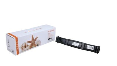 Alternative Bildtrommel passend zu HP 32A / CF232A Alternative Bildtrommel passend zu HP 32A / CF232A