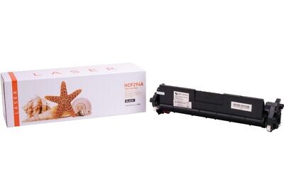 Alternativer Toner passend zu HP 94A / CF294A Black Alternativer Toner passend zu HP 94A / CF294A Black