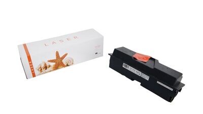 Alternativer Toner passend zu Kyocera TK1140 / 1T02ML0NL0 Schwarz Alternativer Toner passend zu Kyocera TK1140 / 1T02ML0NL0 Schwarz