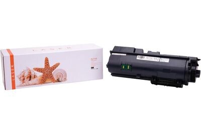 Alternativer Toner passend zu Kyocera TK1150 / 1T02RV0NL0 Schwarz