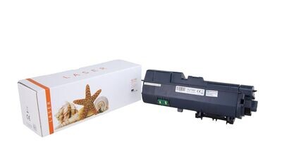 Alternativer Toner passend zu Kyocera TK1160 / 1T02RY0NL0 Schwarz Alternativer Toner passend zu Kyocera TK1160 / 1T02RY0NL0 Schwarz