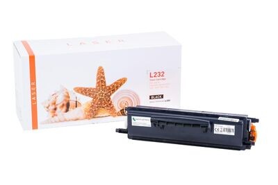Alternativer Toner passend zu Lexmark 24016SE Schwarz Alternativer Toner passend zu Lexmark 24016SE Schwarz