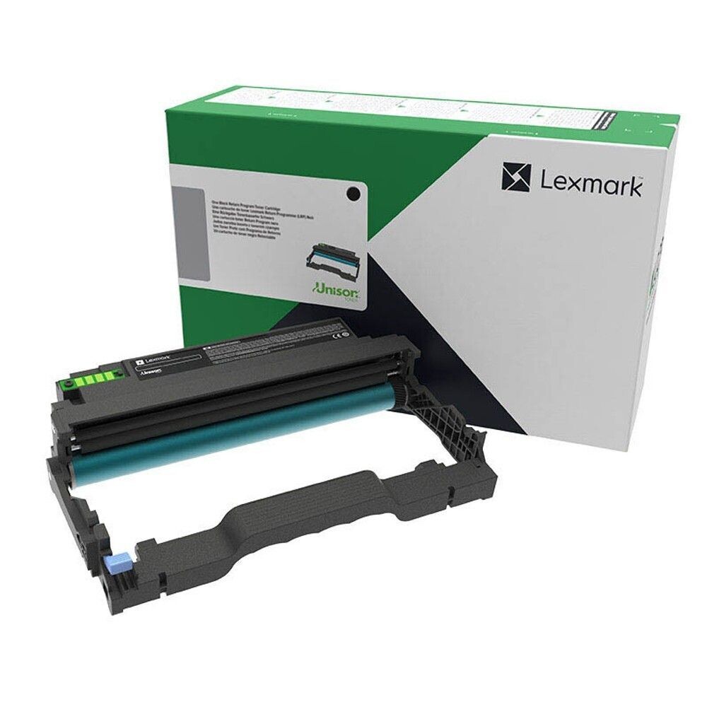 Original Lexmark Belichtungseinheit  B220Z00