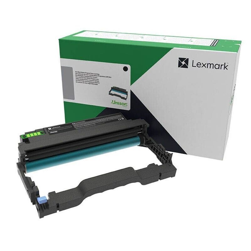 Original Lexmark Belichtungseinheit B220Z00 Original Lexmark Belichtungseinheit B220Z00