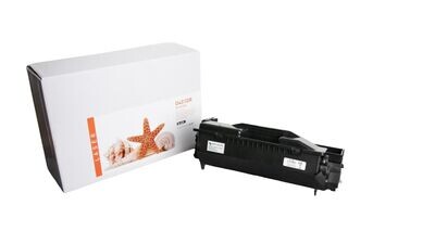 Alternative Bildtrommel passend zu Oki 44574307 Alternative Bildtrommel passend zu Oki 44574307