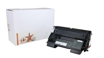 Alternativer Toner passend zu Oki 01279001 Schwarz Alternativer Toner passend zu Oki 01279001 Schwarz