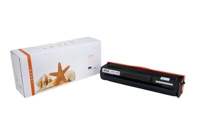 Alternativer Toner passend für Samsung MLT-D1042S Schwarz Alternativer Toner passend für Samsung MLT-D1042S Schwarz