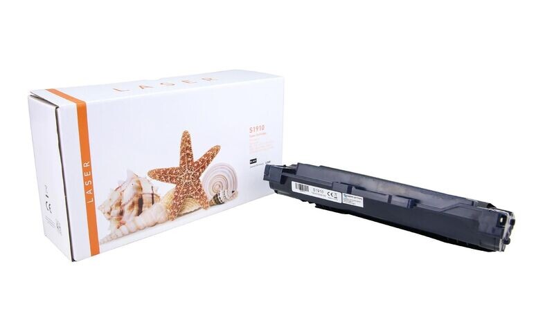Alternativer Toner passend für Samsung MLT-D1052L Schwarz Alternativer Toner passend für Samsung MLT-D1052L Schwarz