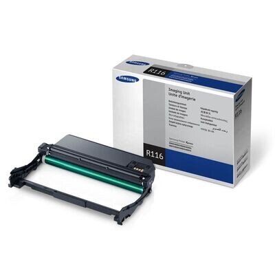 Original Samsung Bildtrommel MLT-R116 Original Samsung Bildtrommel MLT-R116