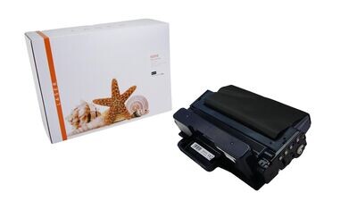 Alternativer Toner passend für Samsung MLT-D205L Schwarz