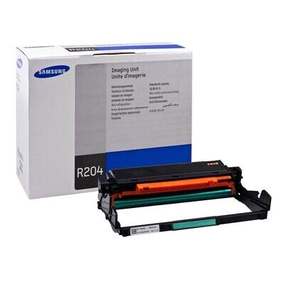 Original Samsung Bildtrommel MLT-R204 Original Samsung Bildtrommel MLT-R204