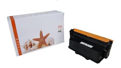Alternativer Toner passend für Samsung MLT-D204L Schwarz Alternativer Toner passend für Samsung MLT-D204L Schwarz