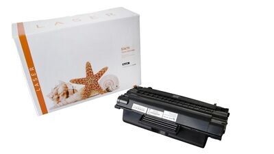 Alternativer Toner passend für Samsung MLD-3470B Schwarz Alternativer Toner passend für Samsung MLD-3470B Schwarz