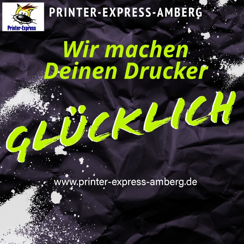 Gutschein