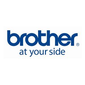Brother DCP-Reihe