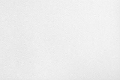 HP ENVY 6420e All-in-One