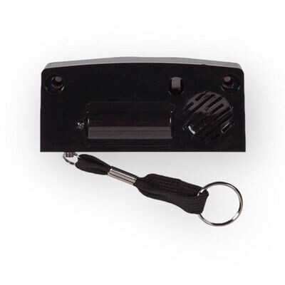 STI-CKE-015-LIT alarm module