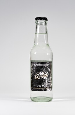 Wild Tonca Tonic