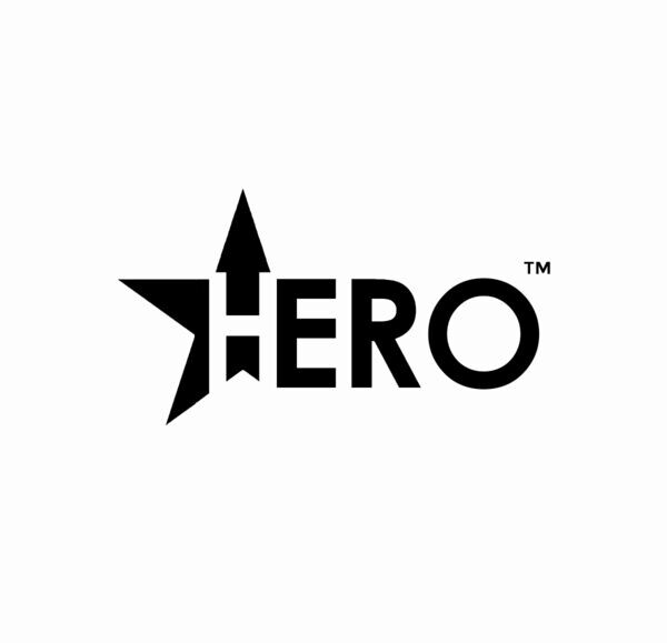 Online Store