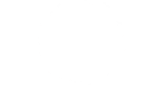 site Glei Soares