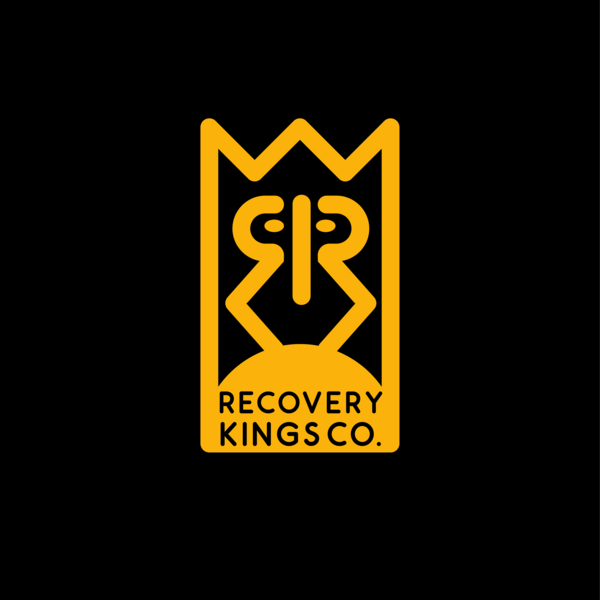 Recovery Kings Company