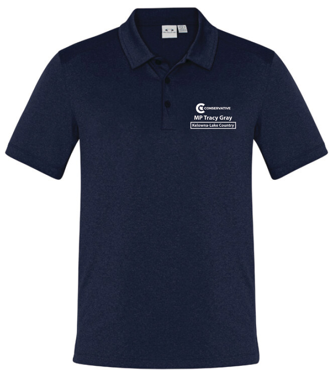 Men&#39;s Polo Shirt