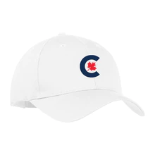 Unisex Baseball Cap