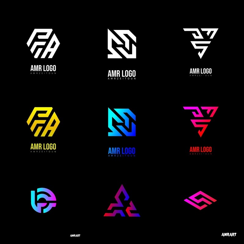 Logo - Digital Download