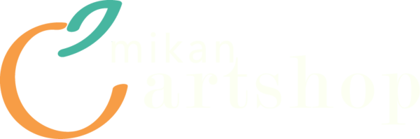 Mikan Artshop