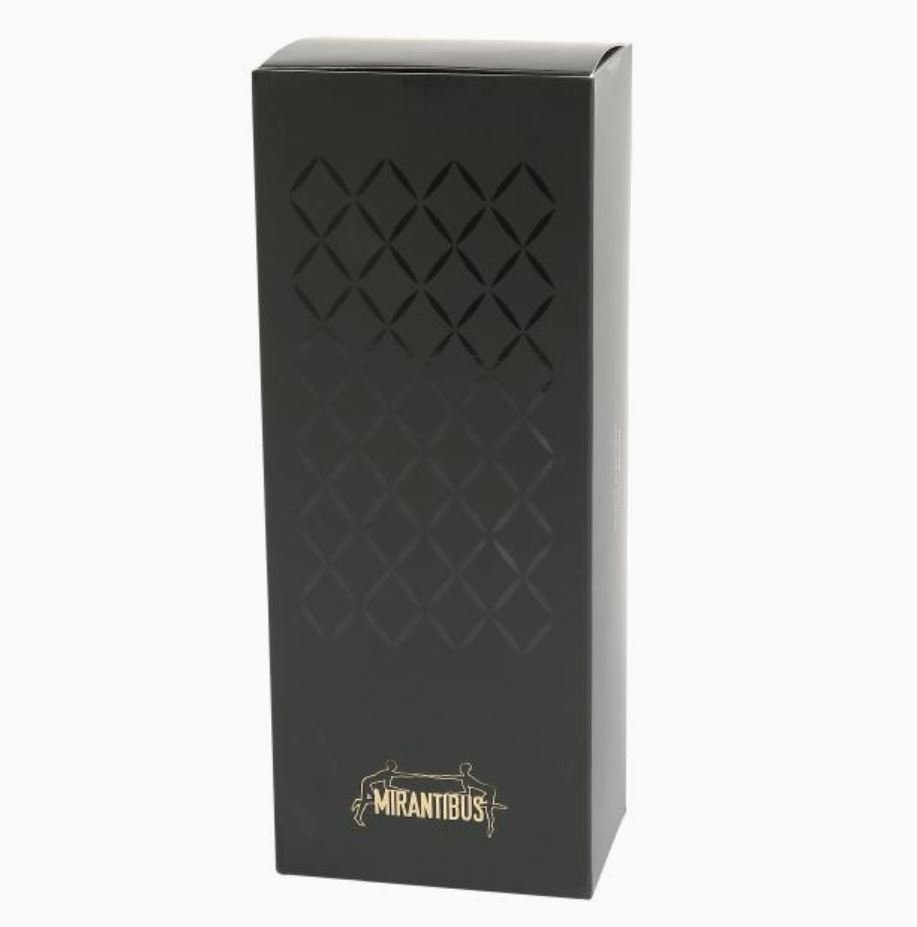 Schallzahnbürste Black Diamond