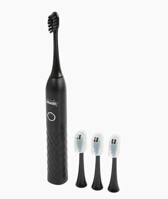 Schallzahnbürste Black Diamond Schallzahnbürste Black Diamond