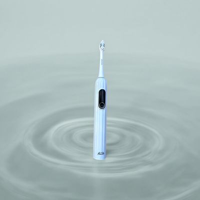 Schallzahnbürste PearlVision