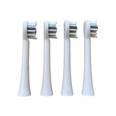  Ersatzbürstenköpfe PearlVision 4er Set