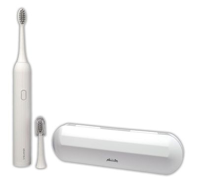 Schallzahnbürste Opal Schallzahnbürste Opal